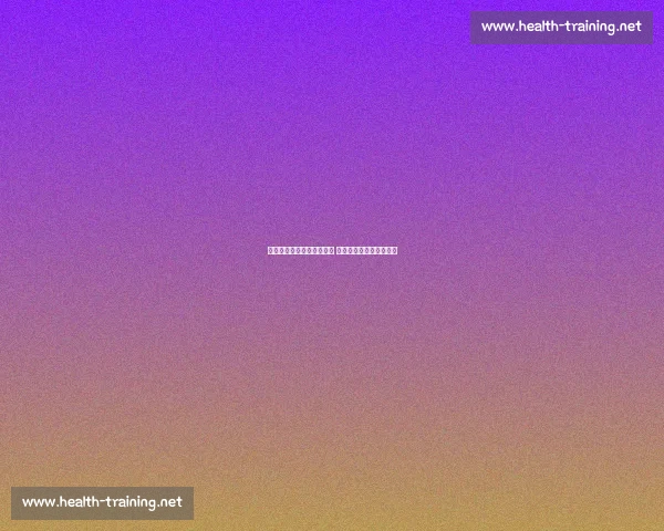 孙玥点赞中国女排主攻提速 盼战术升级冲击巴黎奥运