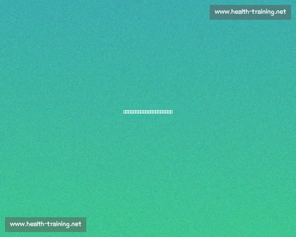 小扑震撼全网！这部生态纪录片让无数人泪目