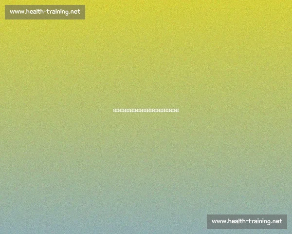 好莱坞弃之十年，中国拍出热血逆袭：重庆码头工的橄榄传奇