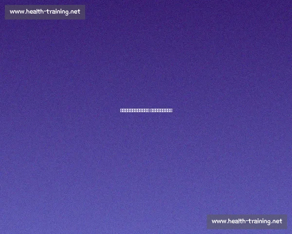 赵鹏：河南锋线效率待提升 防守顽疾成保级隐忧