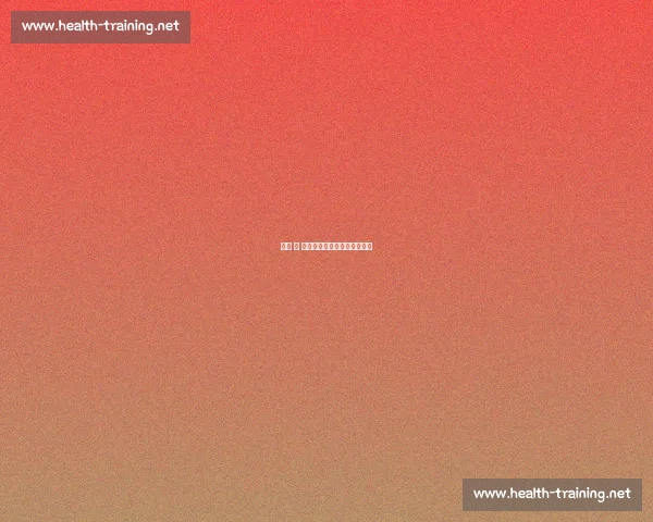 球场 蝇 雄传：田娃赵大牛耍帅翻车记