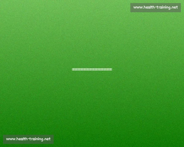 那些年的世界杯声音：十大经典解说，你还记得谁在身边？