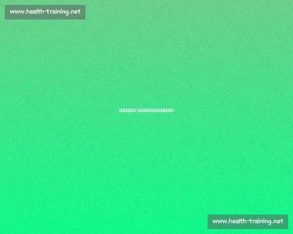 磨砺耕耘育新秀 湖北拳击后备人才建设纪实（上）