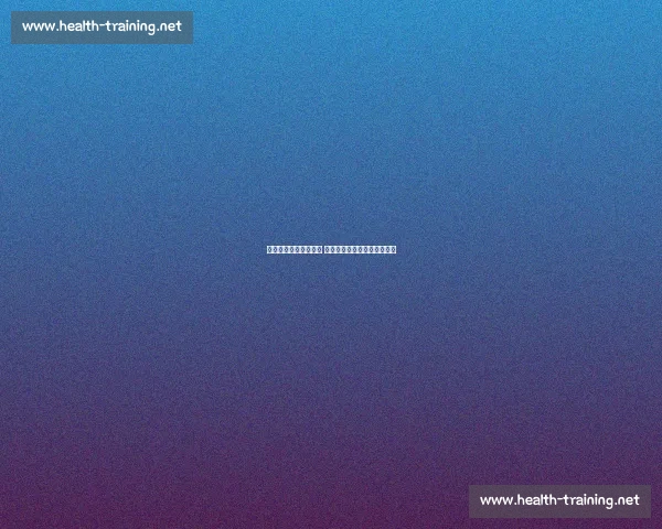 粤体操青年军双线突围 男女团携手晋级十五运会决赛