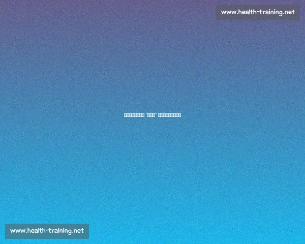 苏超三连胜！南通 “新南哥” 攻防俱佳领跑积分榜