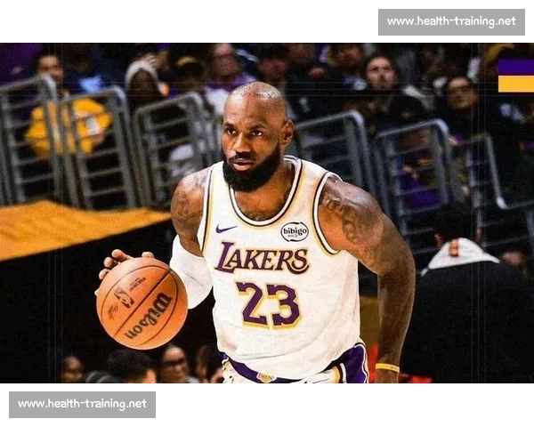 湖人队鏖战热火比分揭晓詹姆斯领衔全队逆转取胜关键时刻展现冠军底蕴