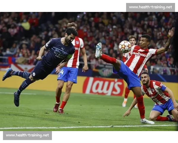 欧冠焦点战曼城迎战马赛蓝月军团冲击小组头名强强对话攻防博弈晋级形势