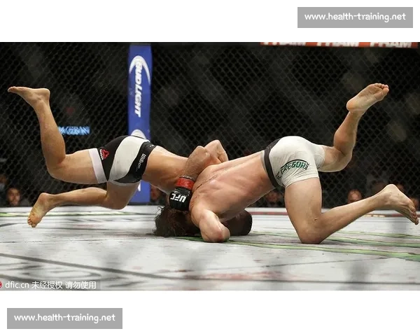 梅威瑟对阵嘴炮二番战悬念升级拳坛商业与荣耀再度碰撞引爆全球关注