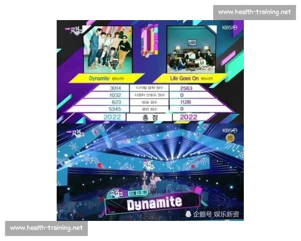 熏风vs传统流派之争新生代音乐风格全面对决解析与未来趋势深度剖析