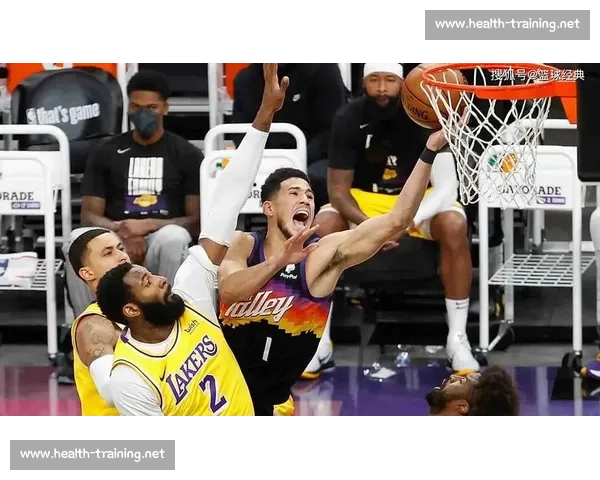 自由对决太阳强强碰撞引爆焦点之战胜负走向成最大悬念