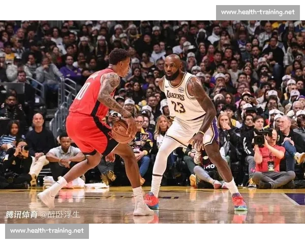 湖人对决热火第六场生死战詹姆斯领衔冲冠历史之夜总决赛巅峰 湖人对决热火第六场生死战詹姆斯领衔冲冠历史之夜总决赛巅峰