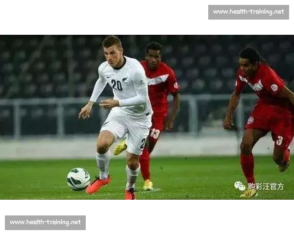 瑞士对阵洪都拉斯赛前预测实力对比与胜负走向分析关键因素与比分前瞻