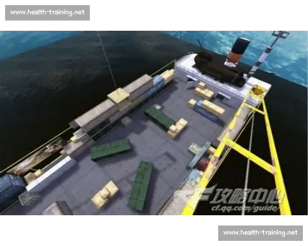 摩洛哥vs第戎实力对决前瞻解析与战术走势全景观察深度解读预测