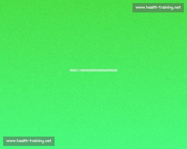 湖人热火G2戴维斯统治攻防引领系列赛走向关键之战胜负悬念聚焦