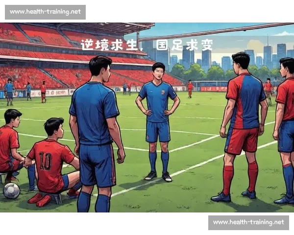 绿城主场迎战延边铁血对决关乎赛季走势与尊严之战关键三分争夺