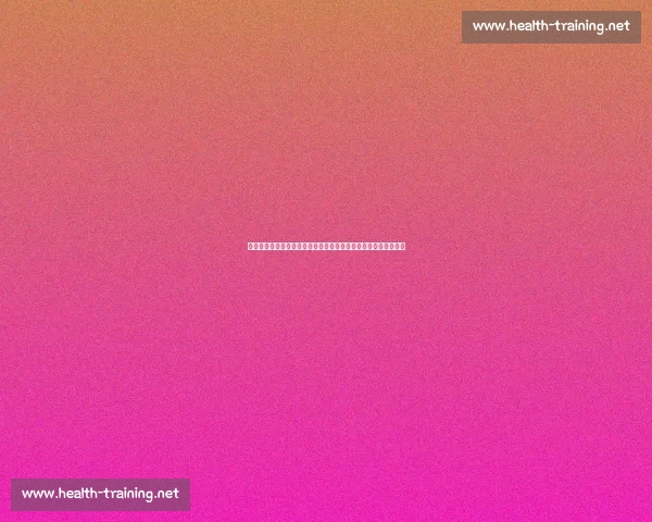 火箭激战篮网年轻核心碰撞东西部速度与火力的夜晚引爆球迷期待