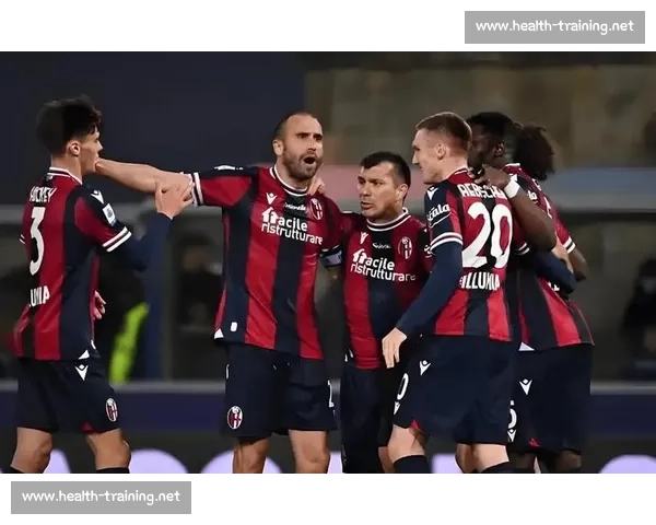 意甲焦点战班尼云度迎战博洛尼亚胜负走势前瞻解析战术对决与关键球员观察