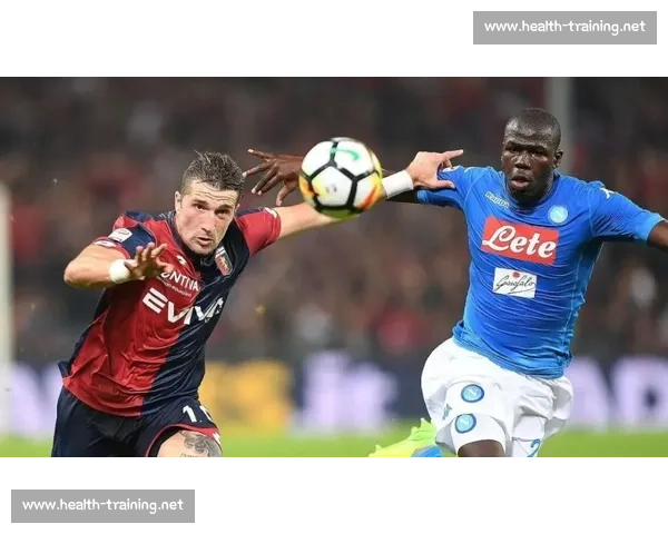 罗马主场迎战那不勒斯强强对话决定意甲争冠走向关键一役焦点之战