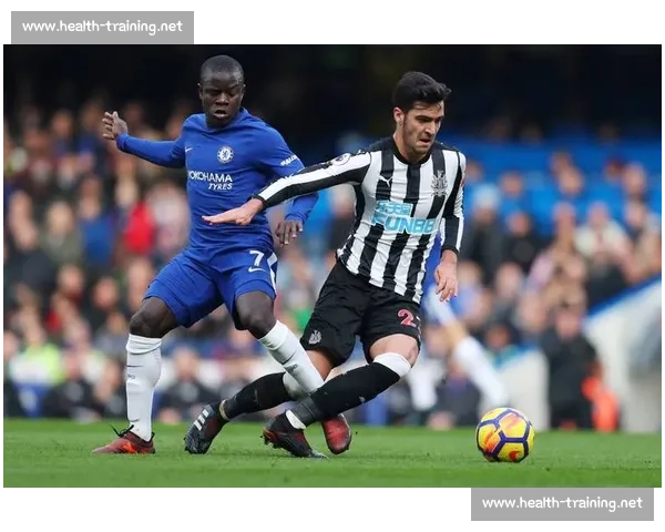 英超焦点战热刺对阵纽卡斯直播看点与胜负前瞻解析战术对决球星表现走势