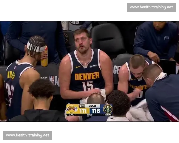 NBA湖人vs掘金直播在线直播全程高清免费观看指南实时赛事分析