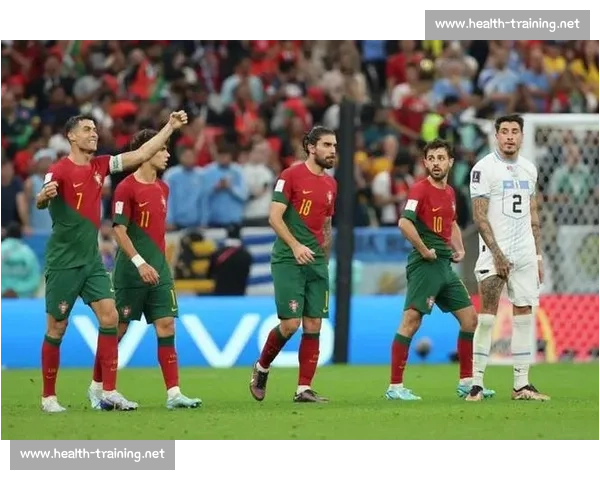 葡萄牙vs墨西哥赛果揭晓强强对话引发足坛广泛热议焦点之战