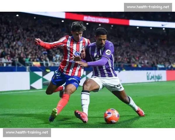 里尔主场迎战马赛法甲焦点对决牵动争冠与欧战格局强强碰撞悬念十足