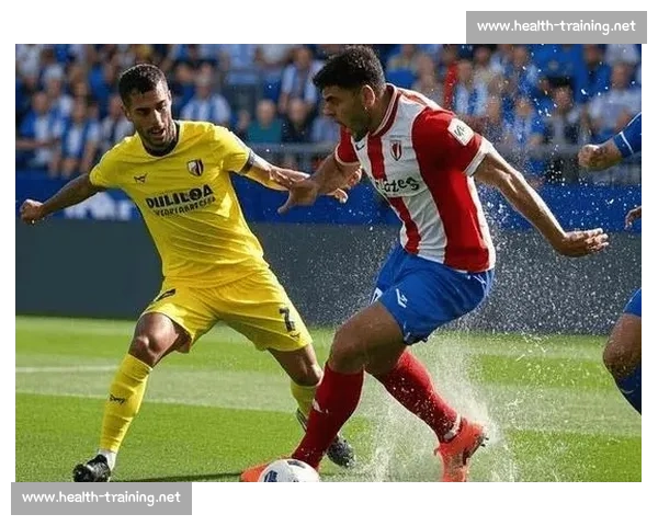 欧冠焦点战巴黎圣漫vs伊斯坦布谁能掌控比赛走向与晋级命运之战