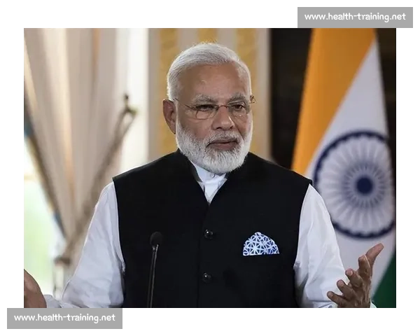 印度与中国博弈升级下的亚洲格局变化与未来走向战略竞争影响全球