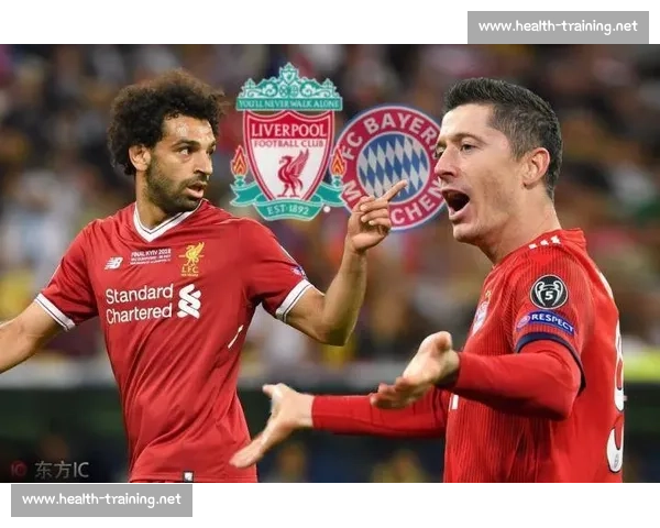 欧洲豪门正面对决比利时与葡萄牙巅峰碰撞之夜焦点战全景前瞻解析