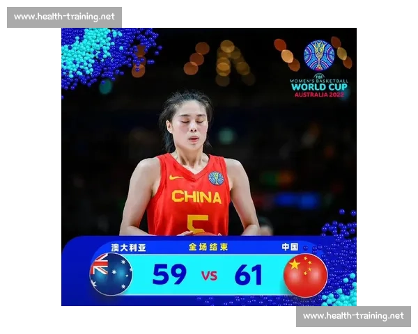 日本女篮对阵澳大利亚女篮强强对话焦点之战前瞻解析看点全览赛场