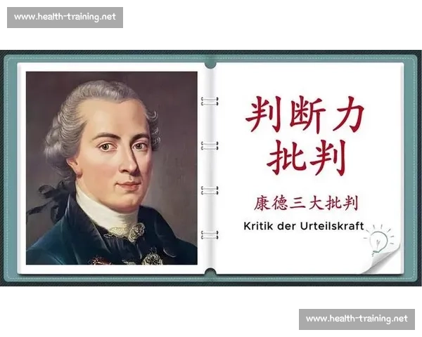 佐藤嘉洋对决方便中日格斗巅峰之战背后的技术与意志较量传奇篇章