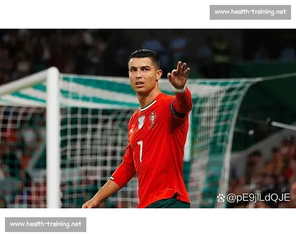 法罗群岛迎战葡萄牙强敌欧预赛实力与悬念全面解析前瞻深度观察