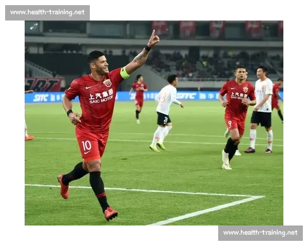 江苏舜天迎战上海申花中超焦点之夜攻防对决前瞻强强碰撞悬念拉满