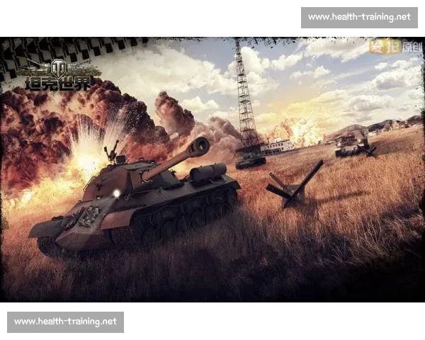 巅峰对决揭示战术博弈焦点vs阿德全方位深度解析与时代意义探讨