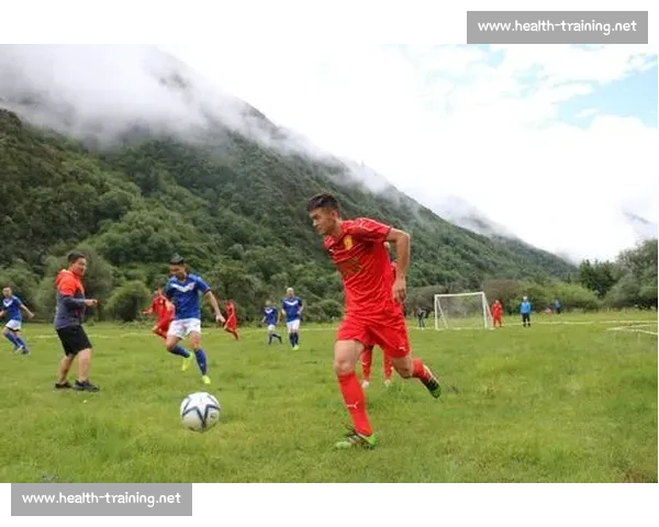 德俄巅峰对决 欧洲足球格局再掀波澜历史恩怨与新生力量的正面碰撞