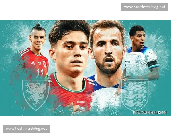 威尔士对阵奥地利赛前预测战术走势与胜负关键解析全面前瞻分析