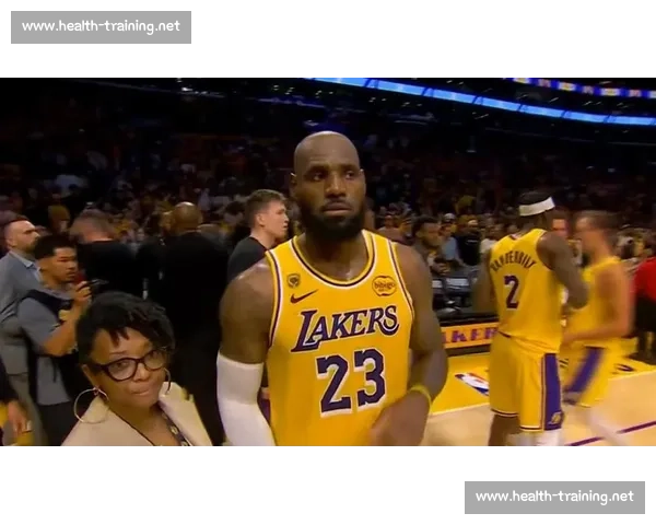 回望2010年火箭鏖战湖人经典系列赛的激情与遗憾季后赛岁月回忆