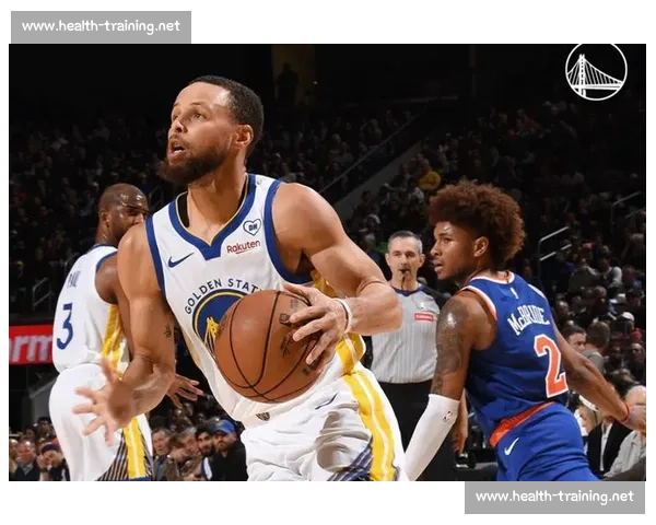 总决赛湖人热火对决格林关键一球引爆冠军悬念时刻全场焦点之战夜