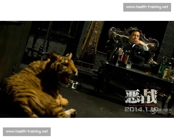 希腊小光头与一龙精彩对决视频揭晓惊人结果震撼全场