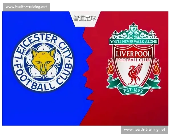 天津对阵富力焦点战解析球队状态与战术看点前瞻赛季走势与关键球员表现预测