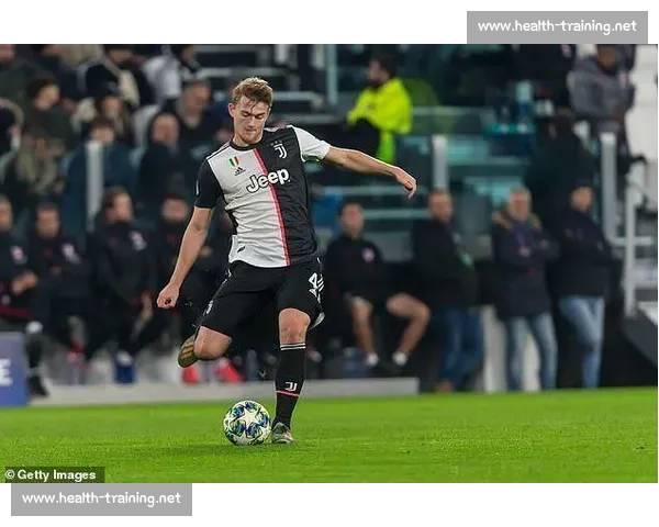 巴萨对阵尤文让球分析：实力对比与投注策略全解析