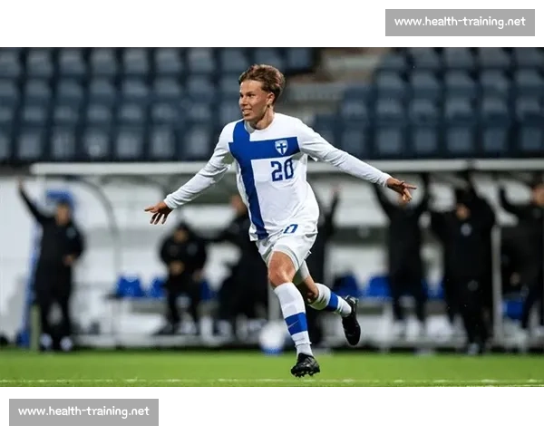 美国对阵斯洛文尼亚焦点之战解析实力与走势前瞻关键球员与战术博弈全景观察