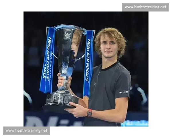 马刺vs火箭5激战回顾老牌强队与青春风暴的正面对决季后赛经典