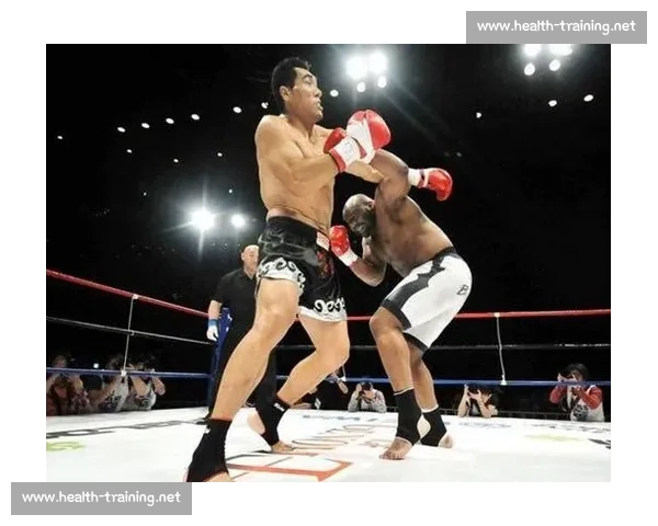 董建军与张庆军巅峰对决背后力量博弈与时代变局解析全景深度观察