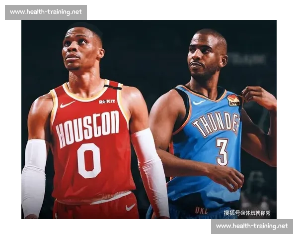 火箭对阵老鹰焦点战年轻核心碰撞季后赛希望西部黑马与东部新贵对话