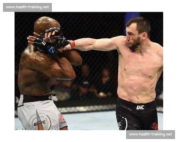 穆斯里穆vs巴特尔巅峰对决力量技术意志全面碰撞解析赛场风云录