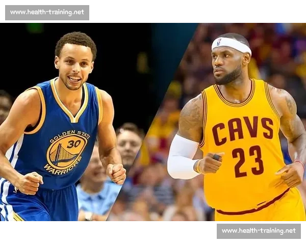 骑士勇士第六场生死对决詹库巅峰碰撞书写总决赛悬念历史之夜再起风云