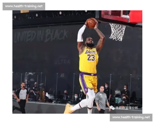 湖人热火总决赛G5开赛时间揭晓关键一战引爆关注全美焦点夜来临