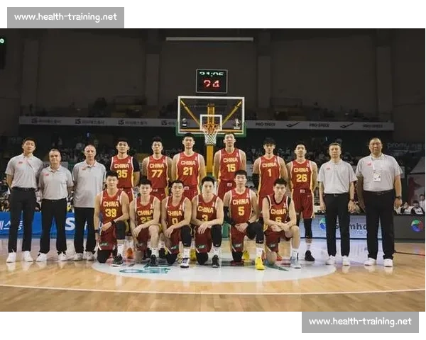 2013年亚锦赛中台对决中国男篮鏖战中华台北全纪实经典一役回顾 2013年亚锦赛中台对决中国男篮鏖战中华台北全纪实经典一役回顾