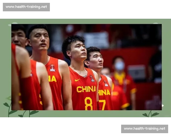 中国男篮鏖战巴林赛场 展现年轻阵容冲击亚洲赛风采 中国男篮鏖战巴林赛场 展现年轻阵容冲击亚洲赛风采